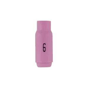 Сопло d9,5 (TigLine 17–18–26) №6 STT0009