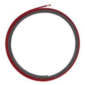 Канал направляющий 1,0–1,2 кр 5м (ZipLine) STM0567