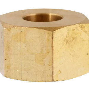 Гайка 32/16 G 3/4 для БКО
