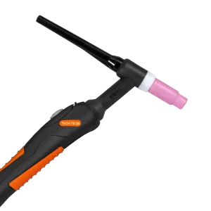 TECH TS 26 (M12×1) , 4 м, IOW6906
