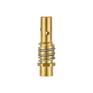 Держатель сопла со спиралью (everGUN M15) STE0662