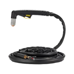 Плазменный резак CutLine A-141 (6м, M16*1,5, 2pin) START ST141-6000