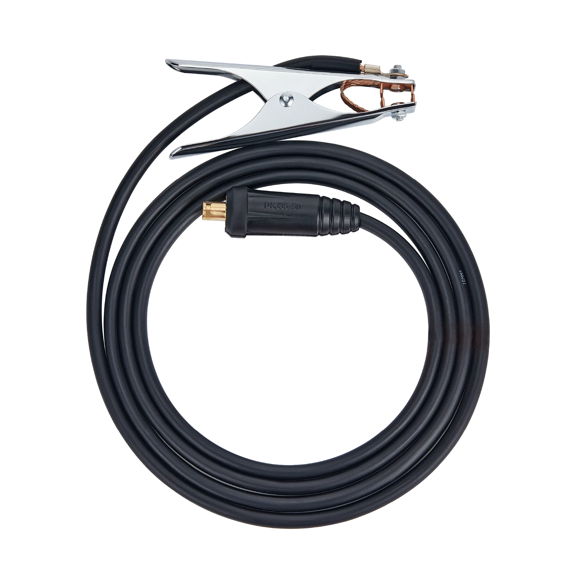 START CutLine X80C Установка воздушно-плазменной резки 5ST80С — изображение 9
