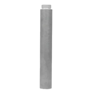 Муфта позиционирования (everGUN PMX-105) STC228737