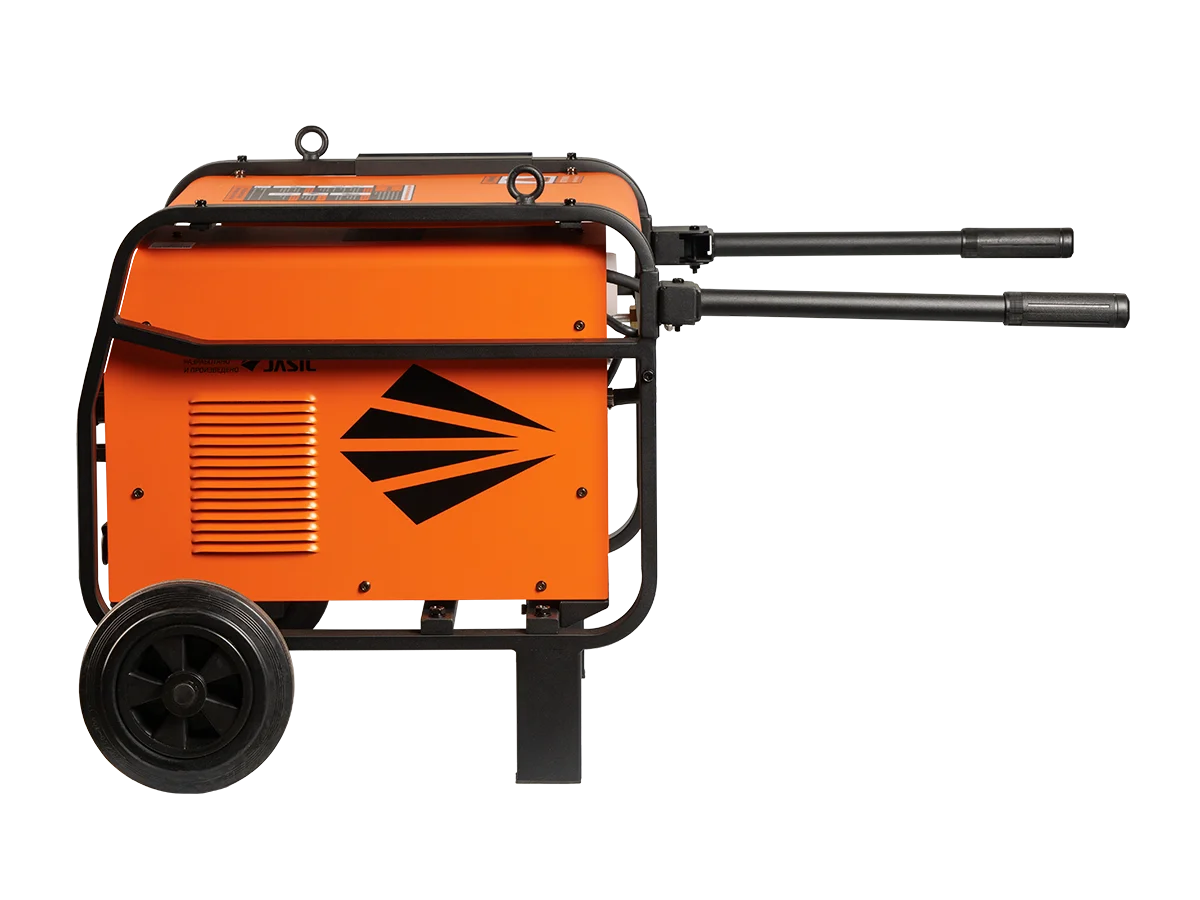 REAL CUT 120 AIR PLUS (L231) — изображение 4