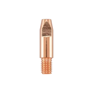 Сварочный наконечник E–Cu М6 d1,0 (ZipLine) STM0004-10