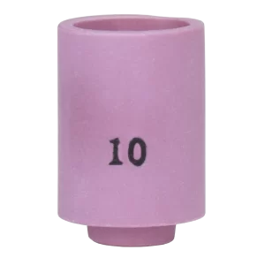 Сопло d16,0 (TigLine 9-20) №10 STT0910