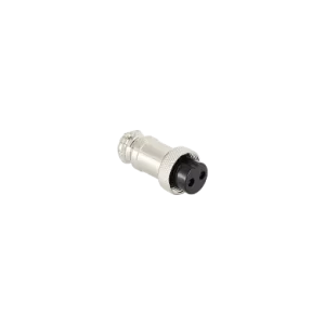 Разъем кабельный 2-pin STMC5007