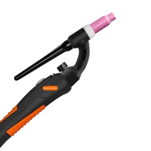 TECH TS 26 VF (M12×1) , 4 м, IOC9506