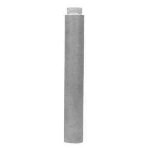 Муфта позиционирования (everGUN PMX-105) STC228737