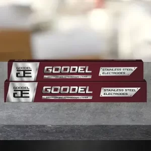 Электроды GOODEL E 308L-16 (4,0 мм)