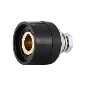 СКРП 35-50 гнездо панельное (ZipLine) SMP1131GP