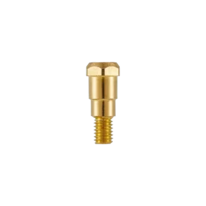 Вставка под наконечник M6 26мм (MigLine-24) STM0683