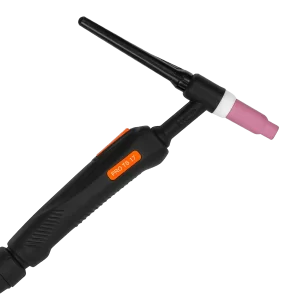 PRO TS 17 (ОКС+Б/Р, 2 Pin) , 4 м, IOZ6960-SV001
