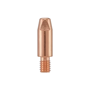 Сварочный наконечник E–Cu М6 d1,2 (everZIP) STE0004-12