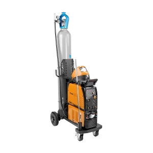 PRO TIG TR 300