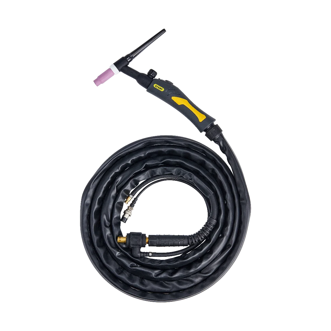 Горелка TigLine-26 FV (4м) START ST26-4000FV — изображение 10