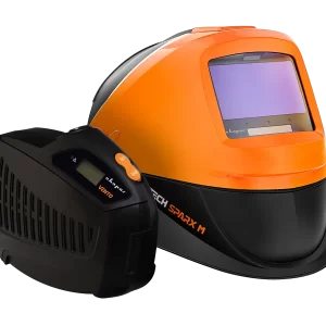 СИЗОД TECH SPARX M + VENTO