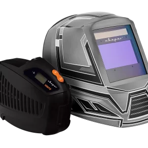 TECH C50I ТЕХНО + VENTO