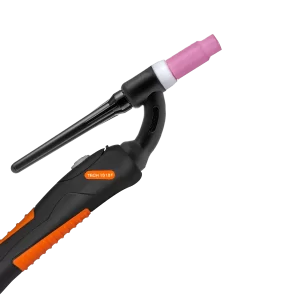 TECH TS 18 F (М12×1) 4 м, IOB6906-36