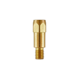 Вставка под наконечник M8 32мм (everGUN M36) STE0687