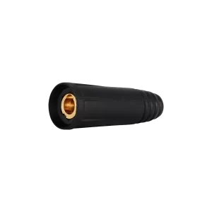 СКР 10-25 гнездо кабельное (ZipLine) SM1025GP