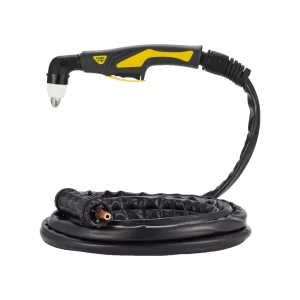 Плазменный резак CutLine P-80 (6м, евроадаптер) START ST80-60ES