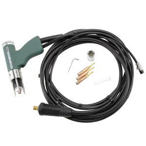 Пистолет для SW-2500 START 7ST2500-01