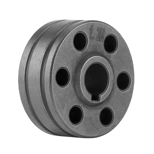 Ролик подающий Laser Weld 3.0 (алюминий) 1.2–1.6 мм