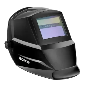 TECH С30 TRUE COLOR PLUS®