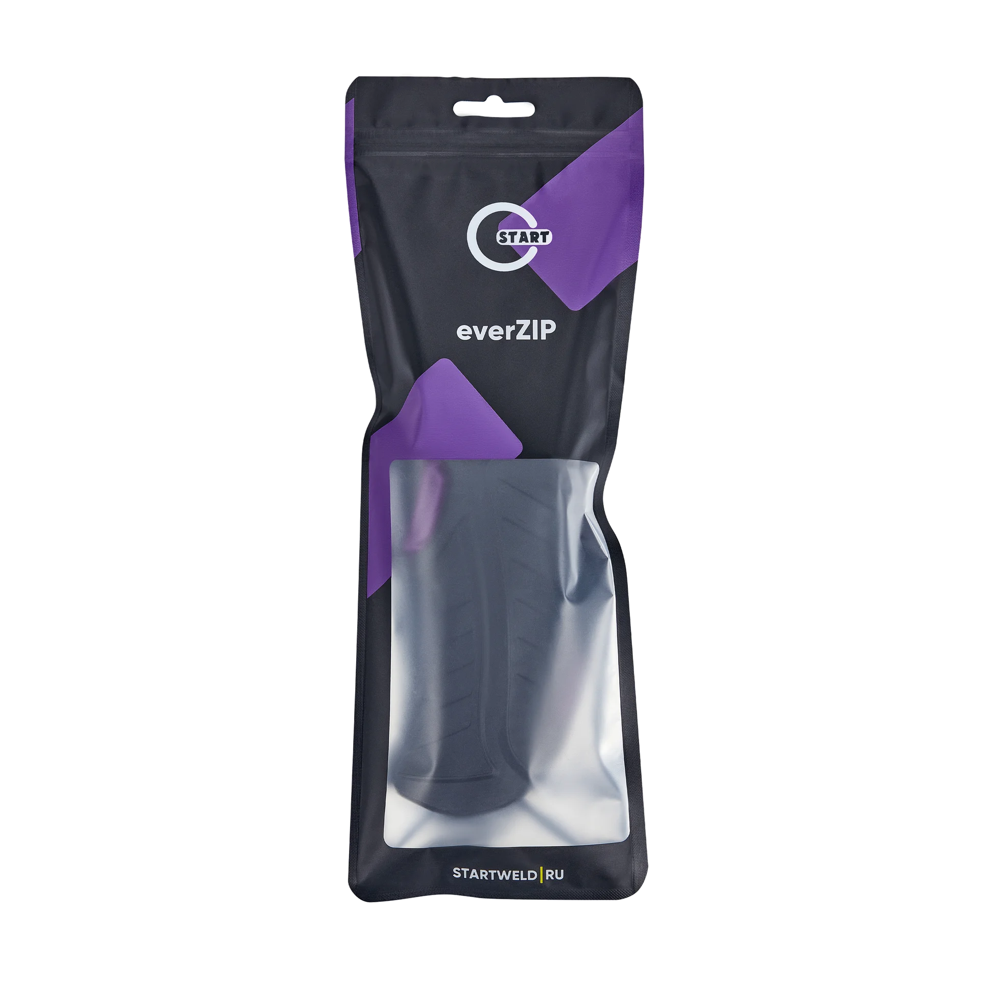 Рукоятка съемная T-GRIP (everGUN M) STE0758 — изображение 2
