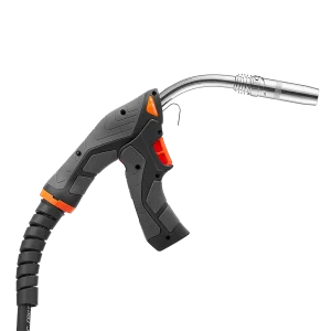 ULTRA RF MS 36