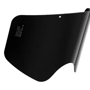 Визор для TECH Stawar внешний 8 DIN