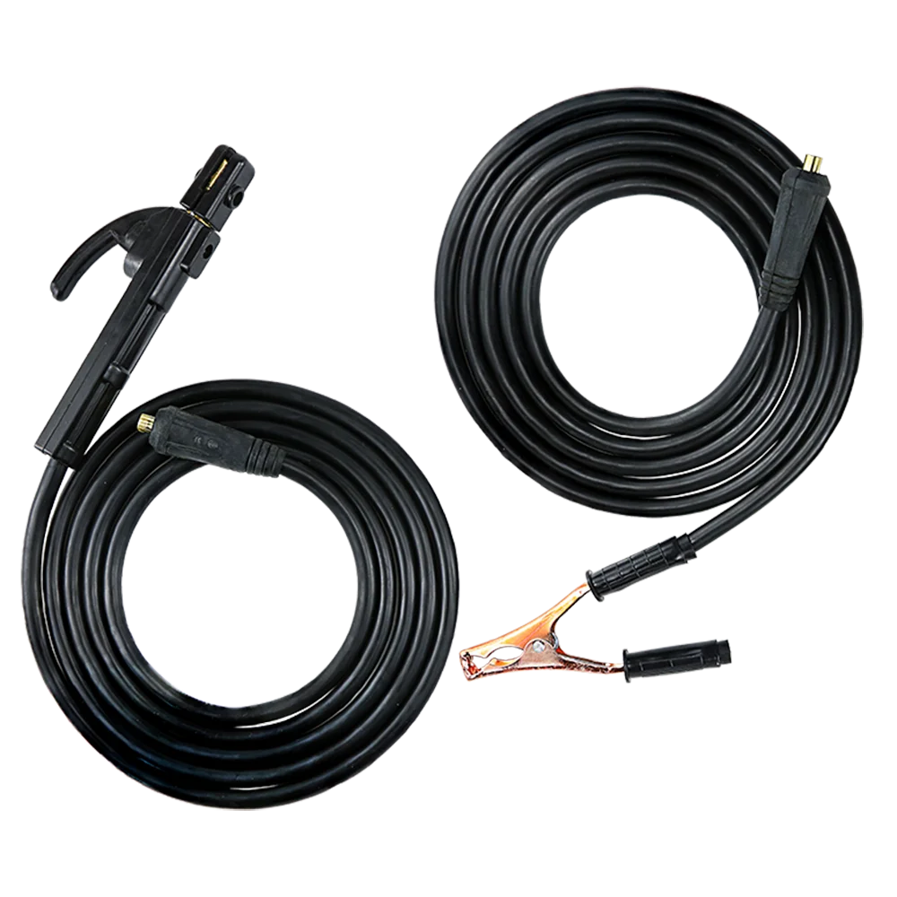 START TigLine 200 AC/DC PULSE Установка аргонодуговой сварки 3ST202AP — изображение 6