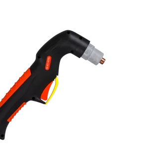 TECH CS 50 , 6 м, IVT6807