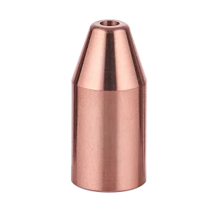 Наконечник подачи проволоки Laser Weld 3.0 1.6