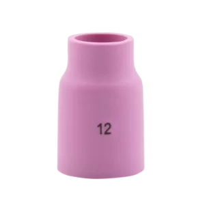 Сопло газ. линза BIG d19,0 (TigLine 17-18-26) №12 STTB012