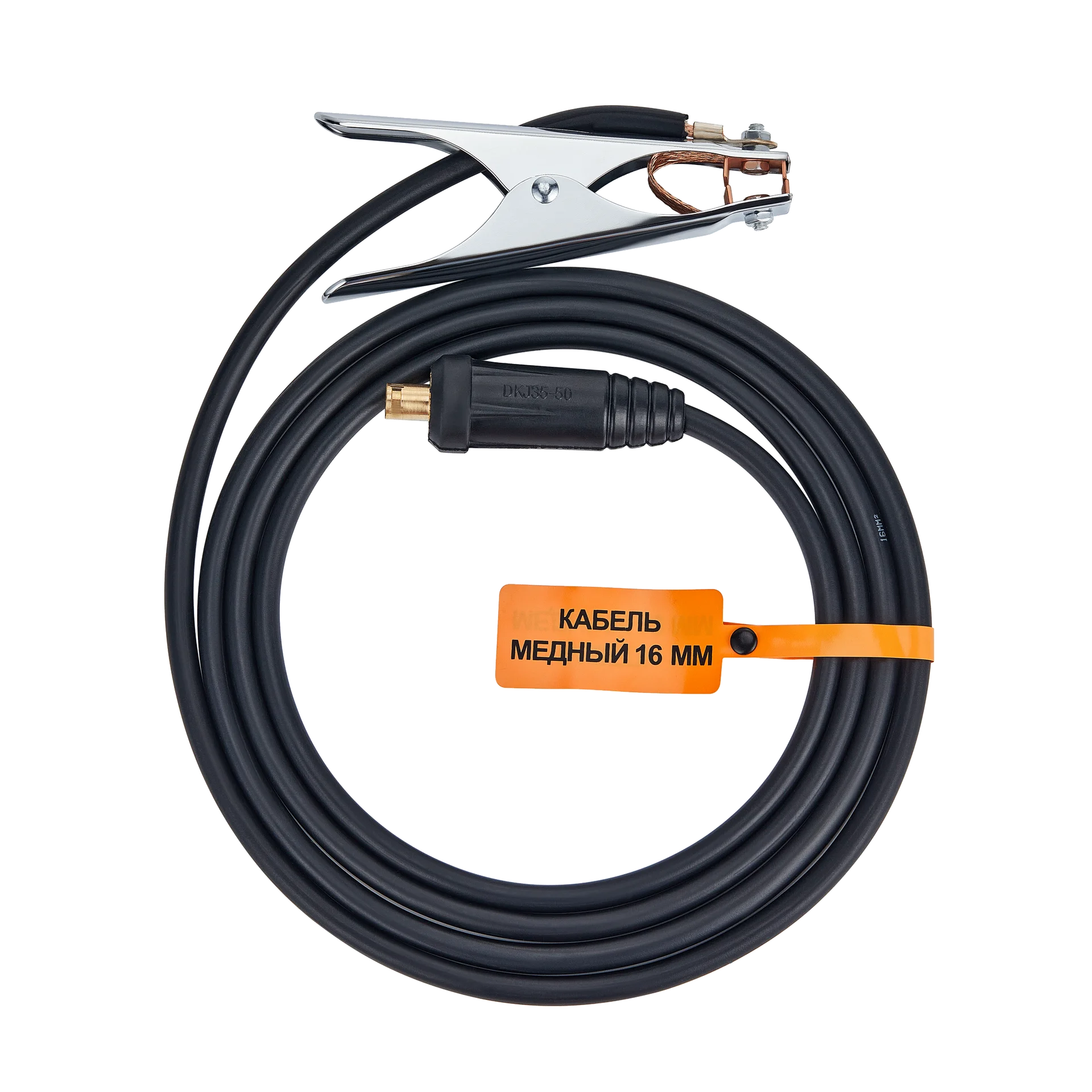 START ALUWELD X200 DP Сварочный полуавтомат 2ST200XDP — изображение 9
