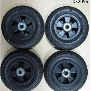 Колесный комплект для TSS SDG 7000EHA 032096