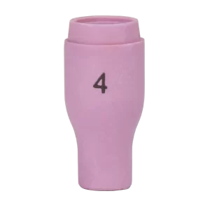 Сопло d6,5 (TigLine 9-20) №4 STT0904