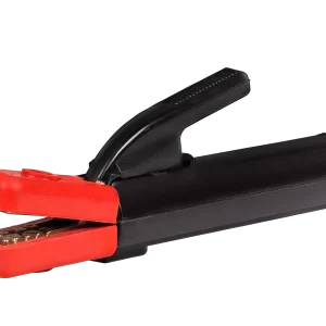 START PROFI 200 (Iron) Электрододержатель KY1029