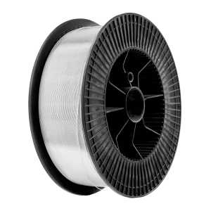 MIG ER5183, 6.0 кг Ø1.0