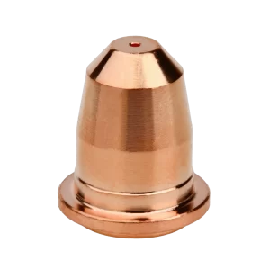 Сопло d0,9 (CutLine S-45) STC4509