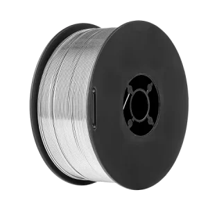 MIG ER5356, 6.0 кг Ø1.2