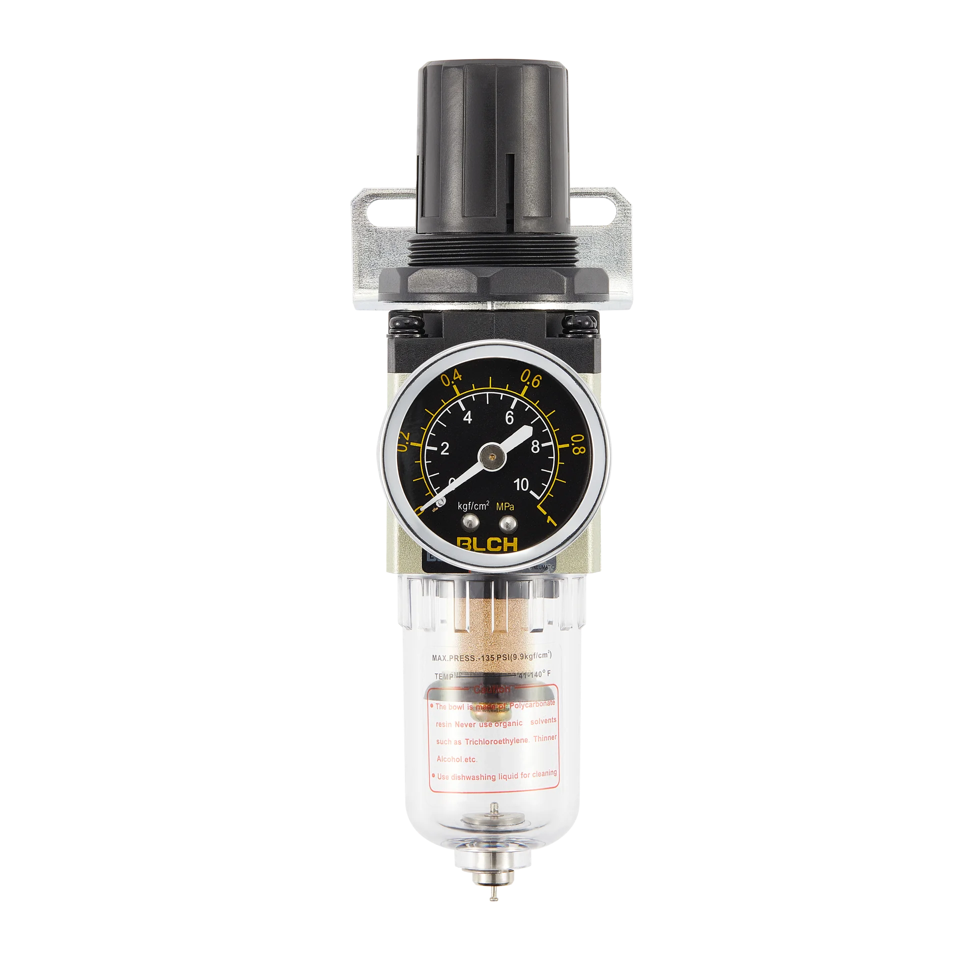 START CutLine X80C Установка воздушно-плазменной резки 5ST80С — изображение 8