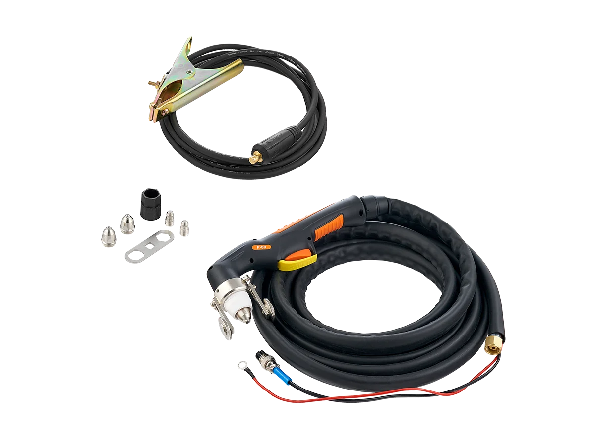 REAL CUT 90 AIR PLUS (L235) — изображение 8