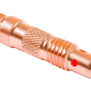 Держатель цанги КЕДР (TIG-17–18–26 PRO/EXPERT) Ø 4,0 мм