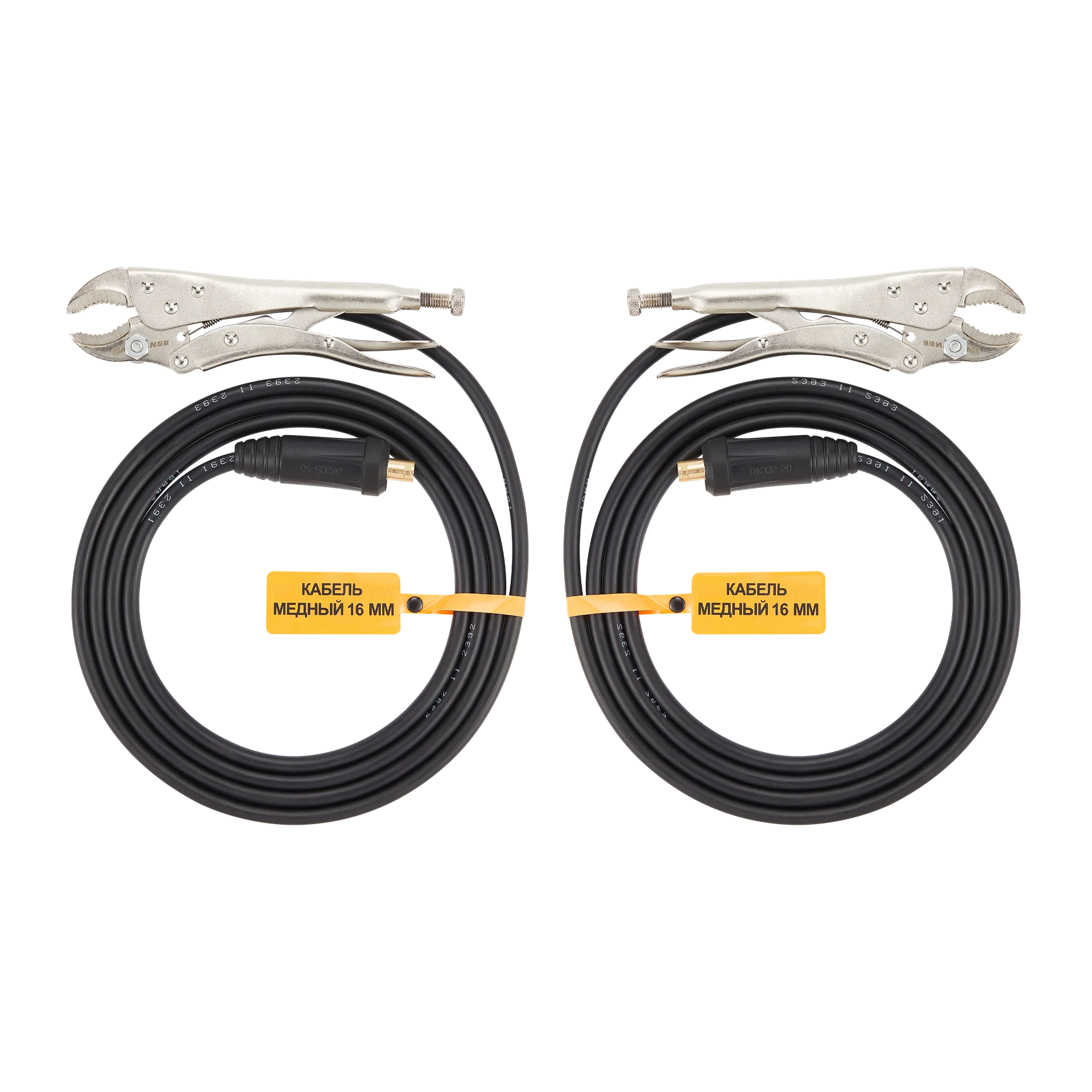 START modelSW 2500 Аппарат конденсаторной приварки шпилек 7W2500 — изображение 8