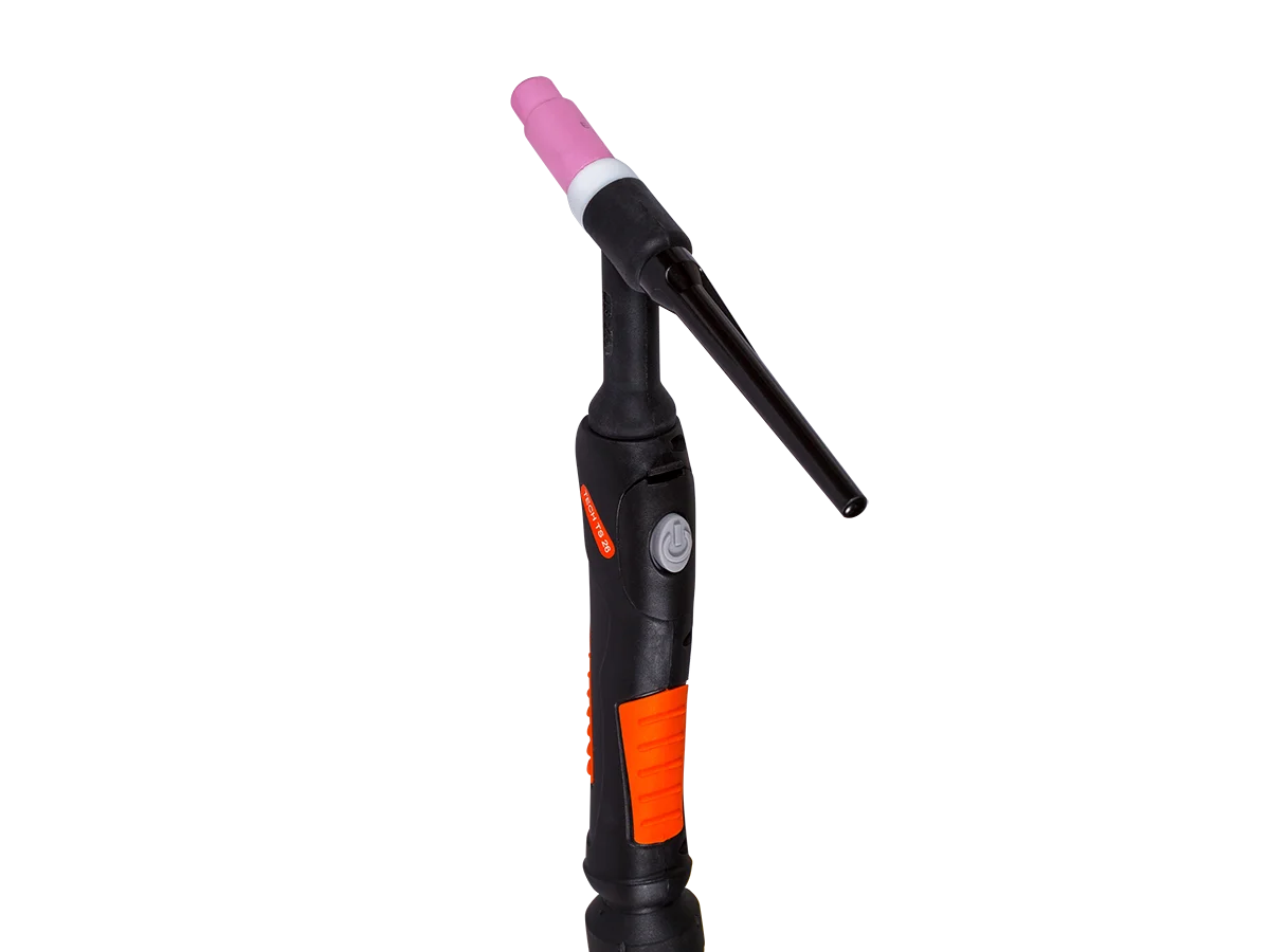 TECH TS 26 (M12×1) , 12 м, IOW6306-SV002 — изображение 3