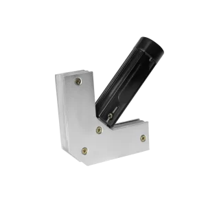 START MagCORNER 500A Клемма заземления KY1202